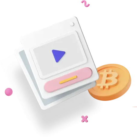 Eclipse Earn - Vydejte se na svou obchodní expedici s Eclipse Earn ještě dnes
