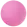 Eclipse Earn - Experience the Revolutionary Eclipse Earn Platform for Lucrative Online Cryptocurrency Trading. Uplevel Your Trading Prowess.