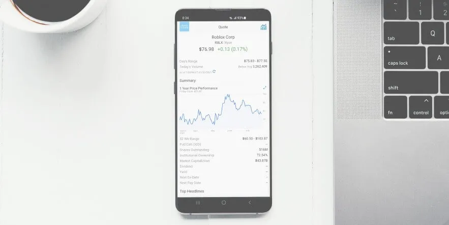 Eclipse Earn - Experience the Revolutionary Eclipse Earn Platform for Lucrative Online Cryptocurrency Trading. Uplevel Your Trading Prowess.