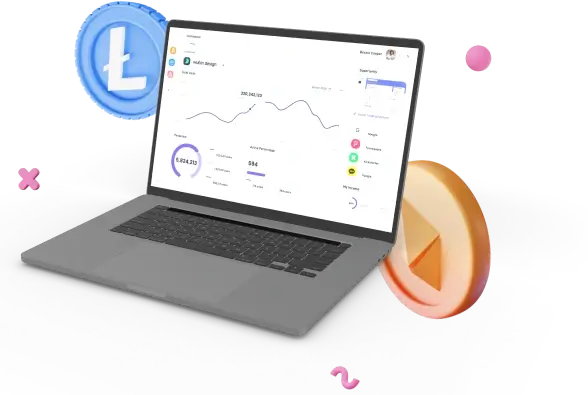 Eclipse Earn - Uncover the Insights Delivered by Our Intelligent Eclipse Earn App