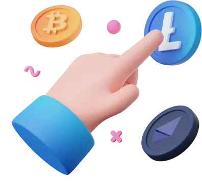 Eclipse Earn - Is Eclipse Earn a Legitimate App?