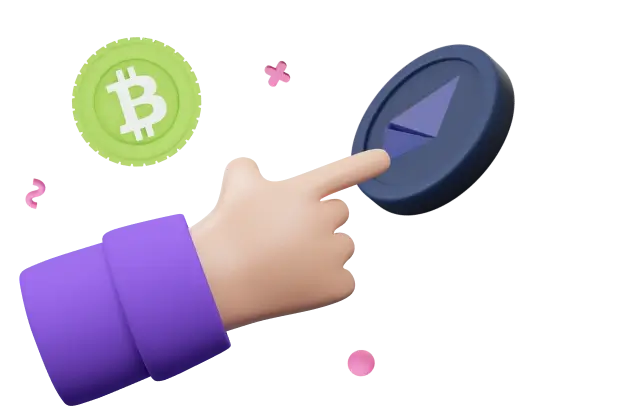 Eclipse Earn - IntroducingEclipse Earn's Passionate Team
