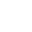 Eclipse Earn - Unleash Your Trading Potential