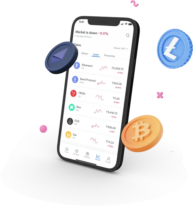 Eclipse Earn - Unveiling the Exceptional Features ofEclipse Earn